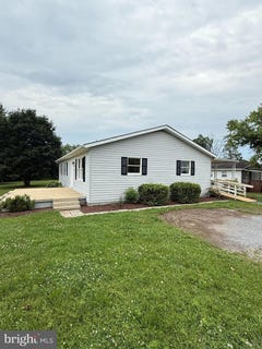 /international/us/434-anderson-road-martinsburg-wv-110100382001/