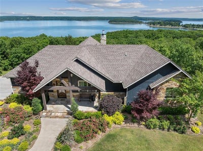 /international/us/446424-e-lake-view-drive-paradise-hill-ok-110099720502/?lang=zh-tw