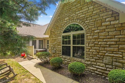 /international/us/2622-barnstone-avenue-sw-canton-oh-110101163161/