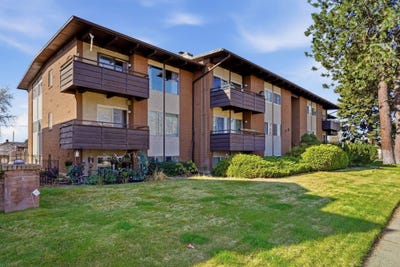 /international/us/108-e-rowan-ave-spokane-wa-110107193413/