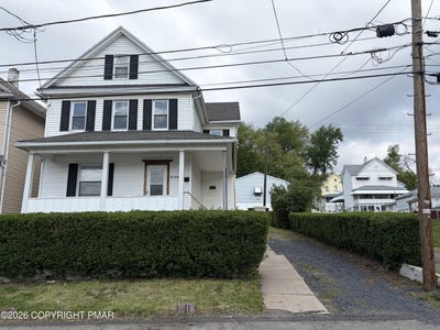 /international/us/930-s-6th-avenue-scranton-pa-110107877298/