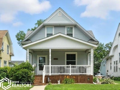 /international/us/418-s-leebrick-street-burlington-ia-110101012208/?lang=en