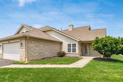 /international/us/8209-farm-crossing-circle-powell-oh-110100196223/