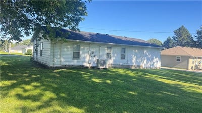 /international/us/507-n-elmira-street-highland-ks-110108773205/