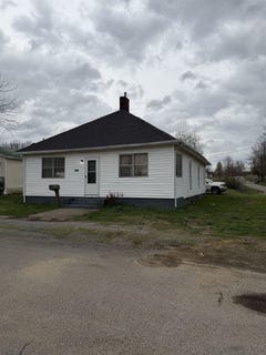 /international/us/819-givens-st-providence-ky-110106501517/
