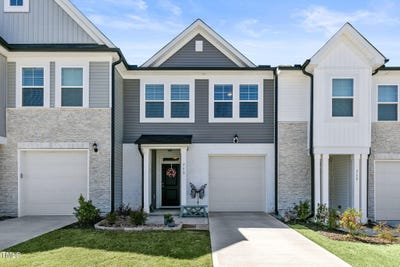 /international/us/713-putney-hill-road-zebulon-nc-110098855952/