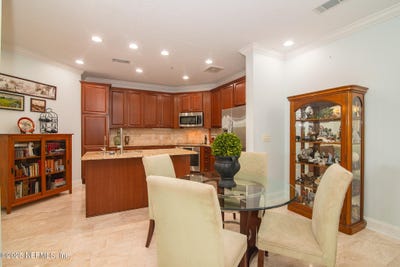 /international/us/4300-south-beach-parkway-unit-4306-jacksonville-beach-fl-110099584788/