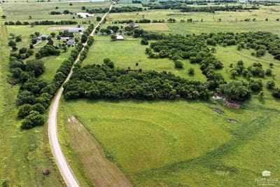 /international/us/2558-oat-road-abilene-ks-110101348787/?lang=zh-cn