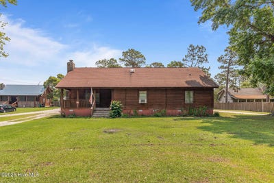 /international/us/527-highway-172-hubert-nc-110100130205/?lang=zh-tw