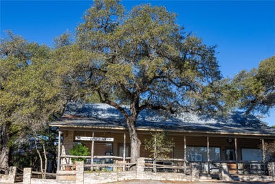 /international/us/101-fm-3237-highway-wimberley-tx-110105881101/