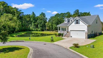/international/us/3026-millstone-place-georgetown-sc-110101089724/