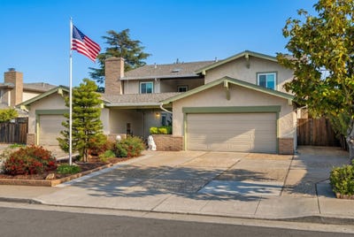 /international/us/10308-alpine-dr-cupertino-ca-110107821069/