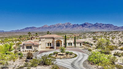 /international/us/5545-via-segura-las-cruces-nm-110107156343/