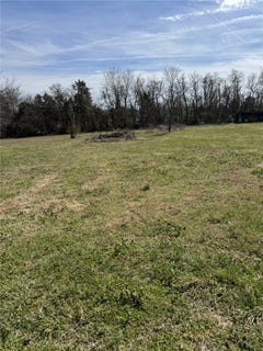 /international/us/rolling-hills-lot-21-seligman-mo-110106731930/