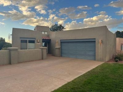 /international/us/2070-snow-mesa-lane-grand-junction-co-110120466387/
