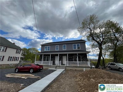 /international/us/203-n-7th-bangor-boro-pa-110100021255/?lang=zh-tw