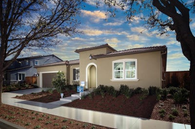 /international/us/158-continente-avenue-brentwood-ca-110094714043/?lang=zh-cn