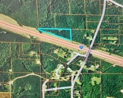 /international/us/county-hwy-47-winfield-al-110104580917/