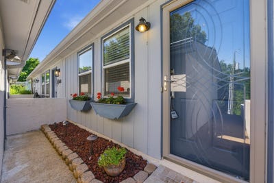 /international/us/3818-thrushwood-drive-chattanooga-tn-110108584749/