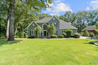 /international/us/404-ferncrest-street-sw-hartselle-al-110100533437/?lang=zh-tw