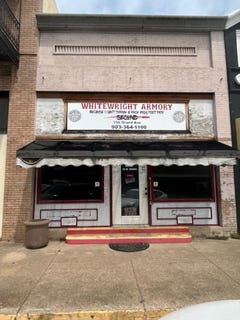/international/us/116-w-grand-street-whitewright-tx-110107084032/