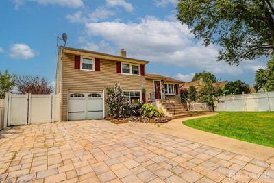 /international/us/251-amherst-avenue-colonia-nj-110101482224/?lang=zh-tw