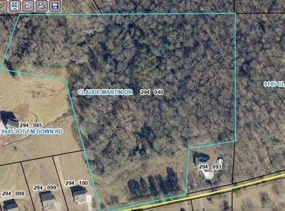 /international/us/03-claude-martin-road-gainesville-ga-110108473466/