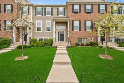 /international/us/541-cimmaron-circle-crystal-lake-il-110107928351/