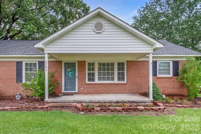 /international/us/2795-cane-mill-road-lancaster-sc-110109054518/