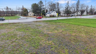 /international/us/783-stillwater-avenue-old-town-me-110107554076/