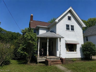 /international/us/181-river-street-madison-oh-110108098939/