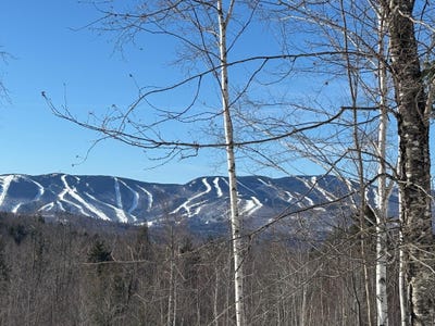 /international/us/glades-view-avenue-lot-23-1-newry-me-110097354123/