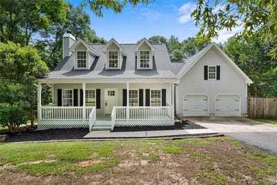 /international/us/162-cleveland-road-honea-path-sc-110108755632/