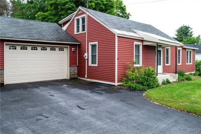 /international/us/139-woodgate-drive-boonville-ny-110100481062/
