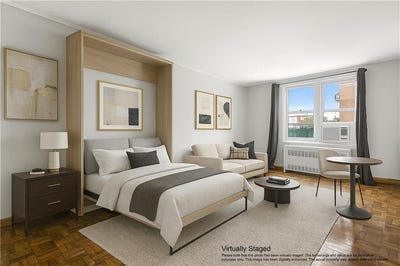 /international/us/2939-avenue-y-brooklyn-ny-110101510056/