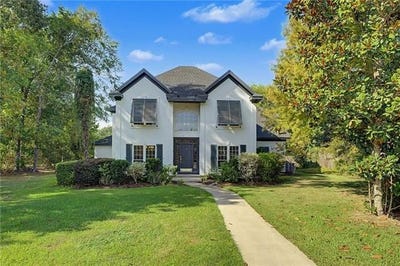 /international/us/11-audubon-lane-madisonville-la-110119592715/