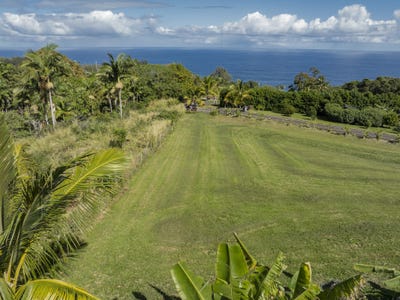 /international/us/36-3326-kuwili-lani-pl-laupahoehoe-hi-110097332959/