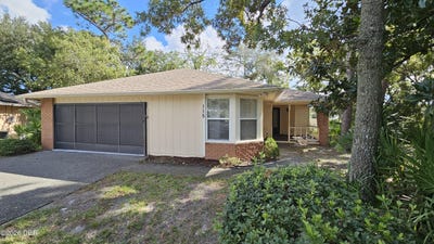 /international/us/115-circling-wood-court-port-orange-fl-110120624068/