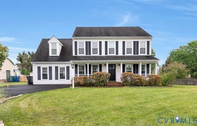 /international/us/12437-gayton-station-boulevard-richmond-va-110108477540/