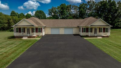 /international/us/412-414-murphy-lane-jamestown-ky-110106340963/