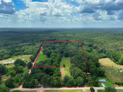 /international/us/highway-163-highway-bay-village-ar-110101013779/?lang=en