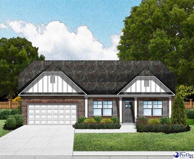 /international/us/1166-summer-duck-loop-lot-24-florence-sc-110101123153/?lang=zh-tw