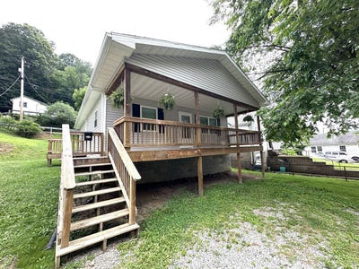 /international/us/690-brownell-ave-middleport-oh-110101213707/