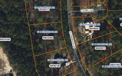 /international/us/68-n-shamrock-drive-jackson-springs-nc-110099088406/?lang=zh-cn