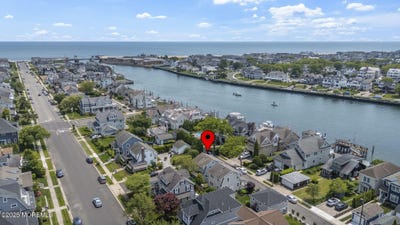 /international/us/321-mckinley-place-avon-by-the-sea-nj-110100053807/