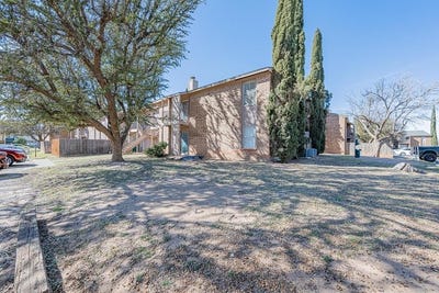 /international/us/4700-boulder-dr-midland-tx-110106007839/