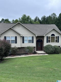 /international/us/890-moonlite-drive-odenville-al-110101421465/?lang=zh-tw