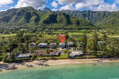 /international/us/53-658-kamehameha-highway-hauula-hi-110106346608/