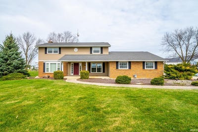 /international/us/18205-doty-road-woodburn-in-110106717960/
