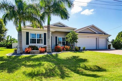 /international/us/1814-sw-16th-ter-cape-coral-fl-110120747087/